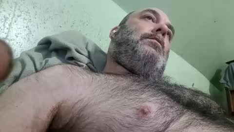 Snapshot of 18hrjerker chatting on 10-20-25, 06:25 18hrjerker online show from 10-20-25, 06:25