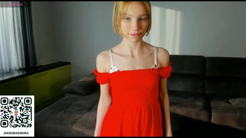 Snapshot of 18kira18 chatting on 12-17-25, 06:41 Kira online show from 12-17-25, 06:41