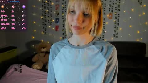 Snapshot of 18kira18 chatting on 02-20-26, 05:46 Kira online show from 02-20-26, 05:46