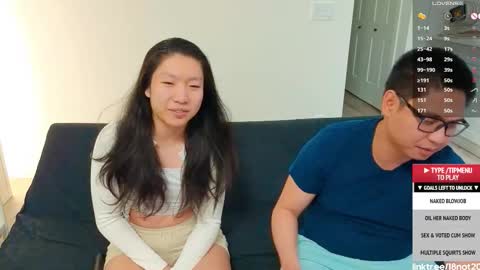 Tong  Ralph online show from 11-26-25, 12:33