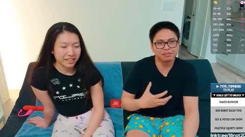 Tong  Ralph online show from 02-03-26, 06:40