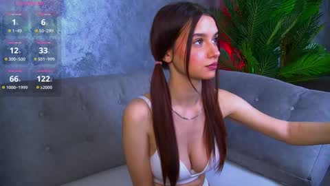 Snapshot of 18perfectvibe chatting on 12-18-25, 05:52 18perfectvibe online show from 12-18-25, 05:52