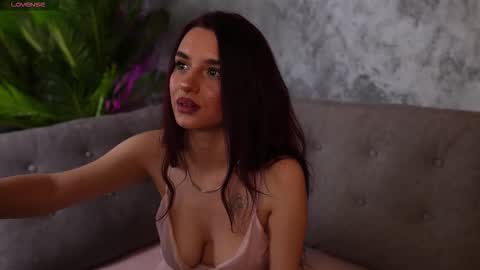 Snapshot of 18perfectvibe chatting on 01-12-26, 07:08 18perfectvibe online show from 01-12-26, 07:08