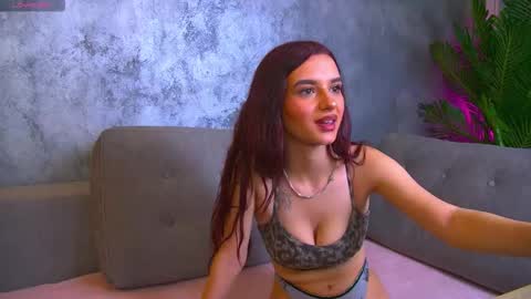 Snapshot of 18perfectvibe chatting on 01-17-26, 06:44 18perfectvibe online show from 01-17-26, 06:44