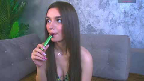 Snapshot of 18perfectvibe chatting on 02-05-26, 07:29 18perfectvibe online show from 02-05-26, 07:29