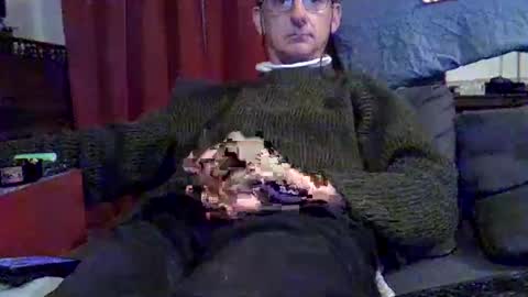 18remy45 online show from 12-10-24, 07:32