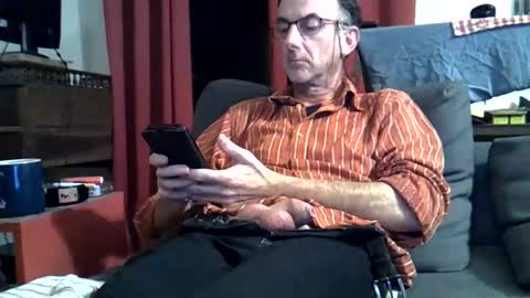 18remy45 online show from 09-19-25, 08:31