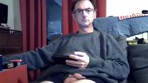 18remy45 online show from 10-26-25, 01:39