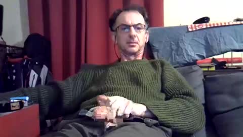 18remy45 online show from 02-13-26, 09:33