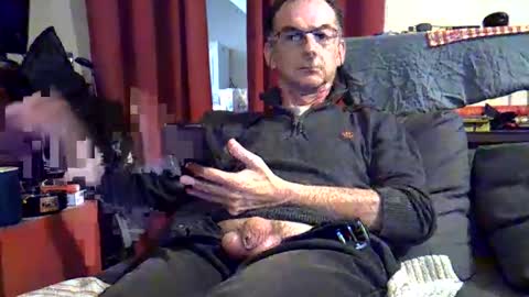 18remy45 online show from 05-02-26, 01:16