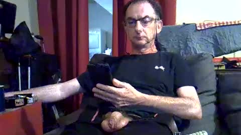 Snapshot of 18remy45 chatting on 05-24-26, 01:49 18remy45 online show from 05-24-26, 01:49
