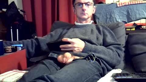 Snapshot of 18remy45 chatting on 06-08-26, 07:36 18remy45 online show from 06-08-26, 07:36