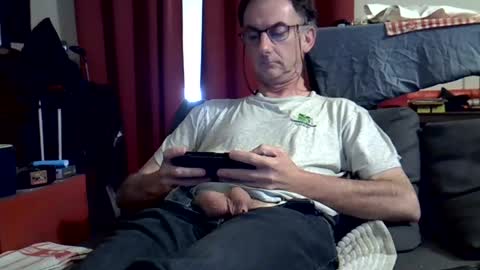 Snapshot of 18remy45 chatting on 06-16-26, 03:58 18remy45 online show from 06-16-26, 03:58