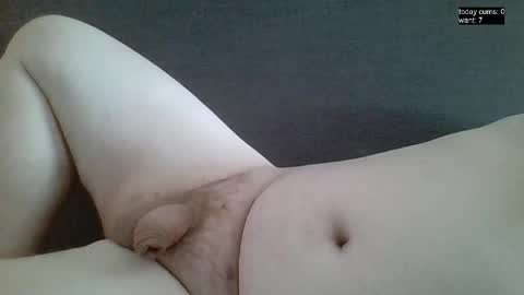 18yo_german_guy online show from 05-19-26, 12:44