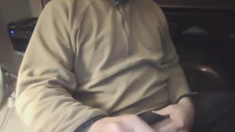 Snapshot of 1900pley chatting on 12-11-24, 11:19 1900pley online show from 12-11-24, 11:19