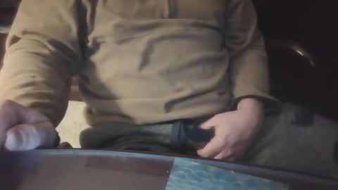 Snapshot of 1900pley chatting on 02-20-25, 12:04 1900pley online show from 02-20-25, 12:04