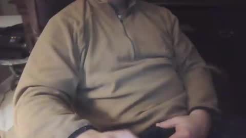 Snapshot of 1900pley chatting on 02-27-25, 11:41 1900pley online show from 02-27-25, 11:41