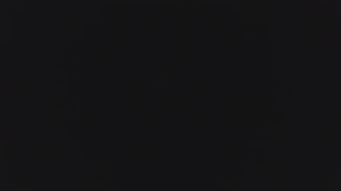 Snapshot of 1900pley chatting on 03-04-25, 12:12 1900pley online show from 03-04-25, 12:12