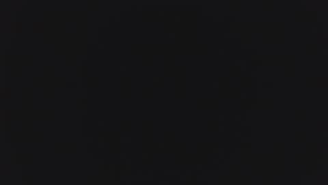 Snapshot of 1900pley chatting on 03-12-25, 11:31 1900pley online show from 03-12-25, 11:31