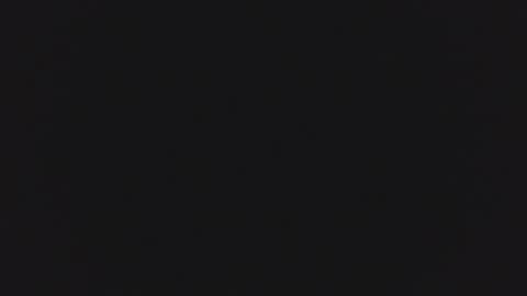 Snapshot of 1900pley chatting on 01-05-26, 08:12 1900pley online show from 01-05-26, 08:12