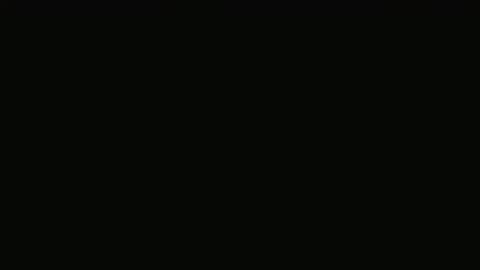 rockhead1953 online show from 04-12-26, 12:54