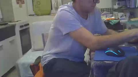 Snapshot of 1973man chatting on 02-28-26, 12:44 1973man online show from 02-28-26, 12:44