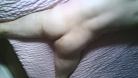 1976kp online show from 09-25-25, 08:18