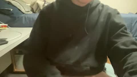 bobby online show from 01-12-26, 10:15