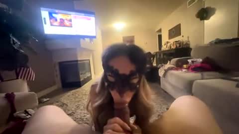 1980latinocouple online show from 06-14-26, 06:04