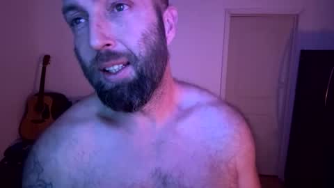 1981thor online show from 12-18-25, 11:16