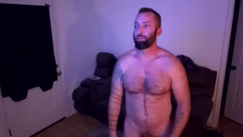 1981thor online show from 12-22-25, 08:00