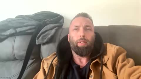 1981thor online show from 02-05-26, 03:38