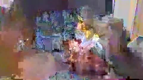 jeff online show from 12-05-24, 07:38