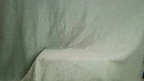 Snapshot of 1992spunkmonkey chatting on 01-17-26, 11:37 The Other guy online show from 01-17-26, 11:37