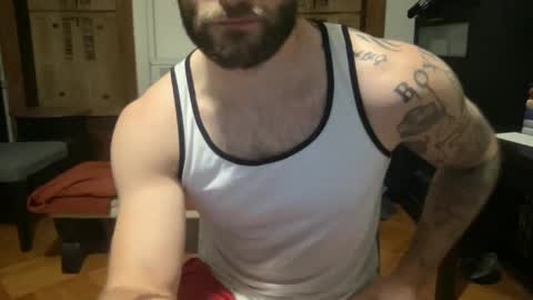 Snapshot of 1993boxers chatting on 01-12-25, 01:21 1993boxers online show from 01-12-25, 01:21