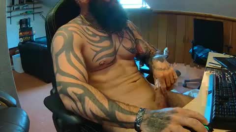19andre90 online show from 05-25-26, 08:53