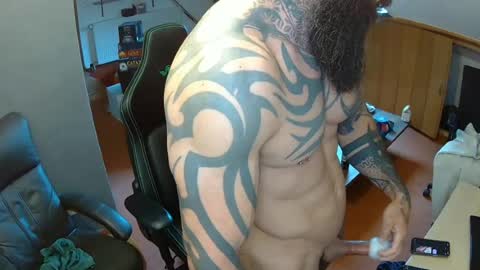 19andre90 online show from 06-19-26, 06:29