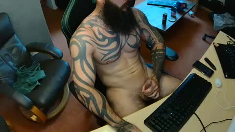 19andre90 online show from 06-25-26, 05:07