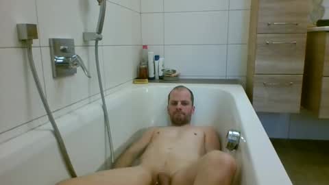 berni online show from 12-13-24, 08:51