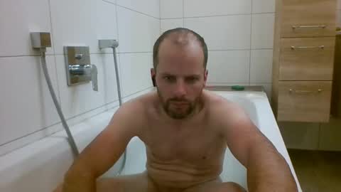 berni online show from 10-25-25, 06:46