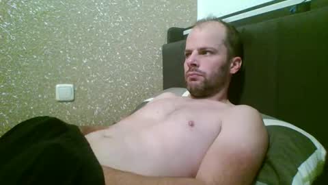 berni online show from 11-09-25, 06:44