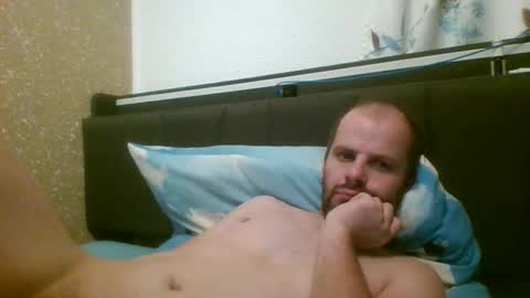 berni online show from 12-02-25, 07:31