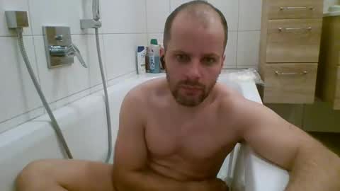berni online show from 02-13-26, 09:00