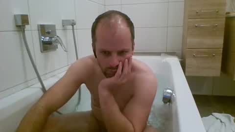 berni online show from 03-28-26, 07:57