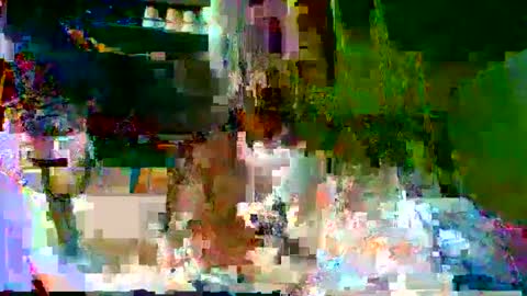 Snapshot of 19djulia chatting on 12-07-24, 11:18 djulia online show from 12-07-24, 11:18