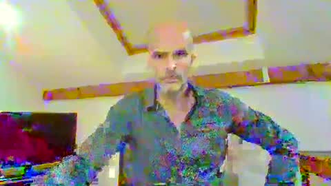 Snapshot of 19djulia chatting on 12-11-24, 08:26 djulia online show from 12-11-24, 08:26