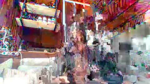 Snapshot of 19djulia chatting on 01-04-25, 11:22 djulia online show from 01-04-25, 11:22