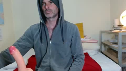 Snapshot of 19djulia chatting on 01-27-25, 11:43 djulia online show from 01-27-25, 11:43