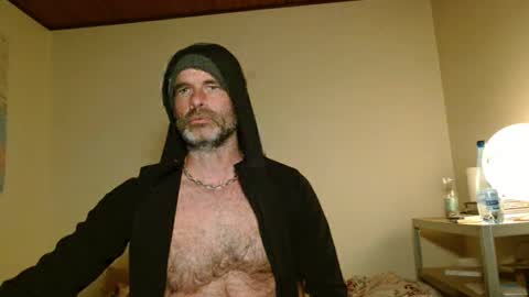 Snapshot of 19djulia chatting on 02-17-25, 05:32 djulia online show from 02-17-25, 05:32