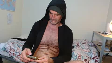 Snapshot of 19djulia chatting on 02-27-25, 07:55 djulia online show from 02-27-25, 07:55